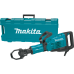 Отбойный молоток Makita HM1307CB