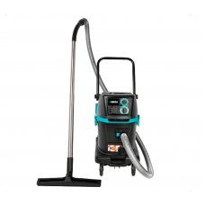 Aspirator industrial Bihui VCM35