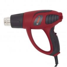 Fen industrial Vega Professional VF-2100E