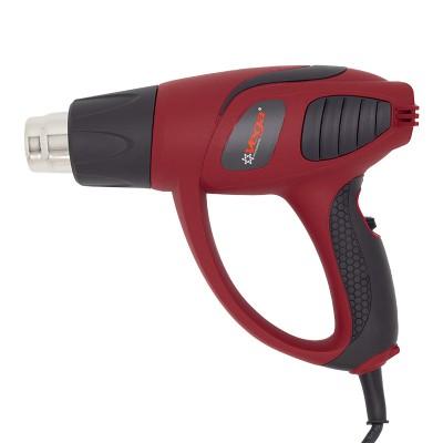 Фен промышленный Vega Professional VF-2100E