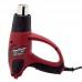Фен промышленный Vega Professional VF-2100E