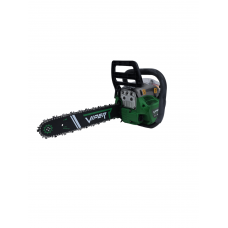  Motoferastrau Viper 5800
