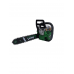Motoferastrau Viper 5800 Motoferastrau Viper 5800