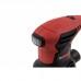 Эксцентриковая шлифмашина Vega VOG-950Е