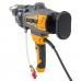 Дрель алмазного сверления Powermat PM-WDBS-2600T