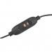 Дрель алмазного сверления Powermat PM-WDBS-2600T