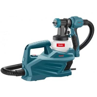 Aerograf Ronix 1380