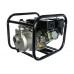 Pompa cu motor Huter MP-50/2