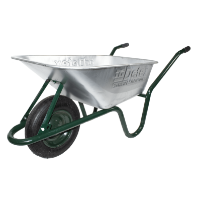 Roaba Detex D1 PR 3.50-8 (verde)