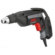 Mașină de înșurubat Skil 6940 MA (F0156940MA)