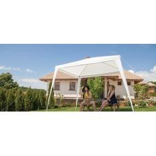 Cort Gazebo 2.7X2.7m 041718