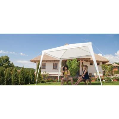 Cort Gazebo 2.7X2.7m 041718