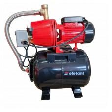 Hidrofor Aquatic Elefant AUTOJET80S