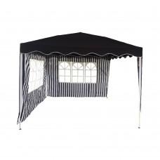 Cort Gazebo 3X3m 047019