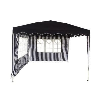 Cort Gazebo 3X3m 047019
