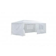 Cort Gazebo 3x6m 055432