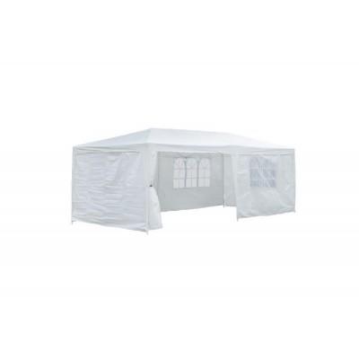 Палатка Gazebo 3x6m 055432