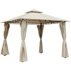Cort Shade 3x3m G1104