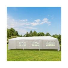 Cort Gazebo 3X9m 055433