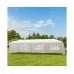Палатка Gazebo 3X9m 055433