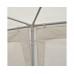 Палатка Gazebo 3X9m 055433