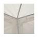 Палатка Gazebo 3X9m 055433
