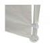 Палатка Gazebo 3X9m 055433