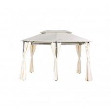 Cort Gazebo Belizie 3x4m 055682