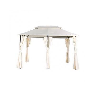 Палатка Gazebo Belizie 3x4м 055682