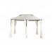 Палатка Gazebo Belizie 3x4м 055682 Палатка Gazebo Belizie 3x4м 055682