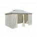Палатка Gazebo Belizie 3x4м 055682