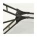 Палатка Gazebo Belizie 3x4м 055682