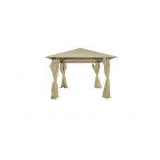 Cort Pavilion - Larisa 3X3m 060406