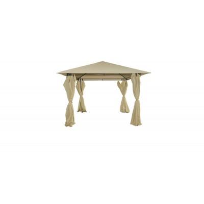 Cort Pavilion - Larisa 3X3m 060406