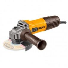 Slefuitor unghiular Ingco AG110028