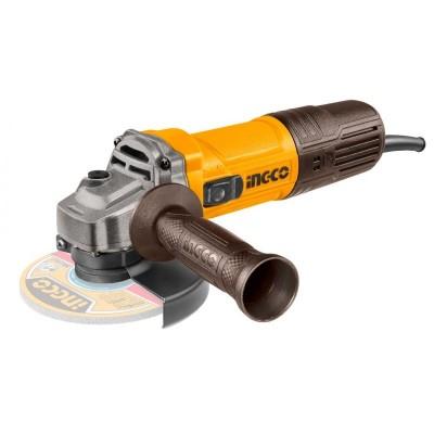Slefuitor unghiular Ingco AG110028