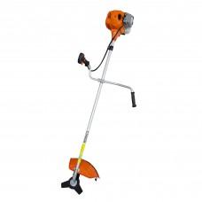 Триммер для газона бензиновый TechnoWorker BC 43 Pro