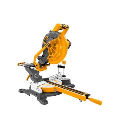 Пила торцовочная Ingco BM2S180017