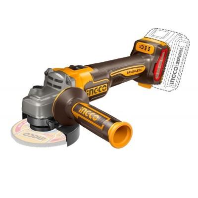 Polizor unghiular Ingco CAGLI21154