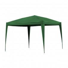 Cort Technoworker Eiland 3X3m (verde) G2002V
