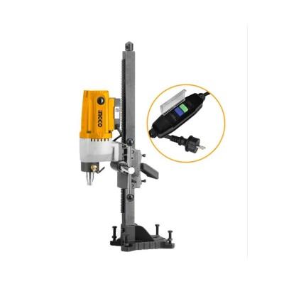 Mașină de găurit cu diamant Ingco DDM28001