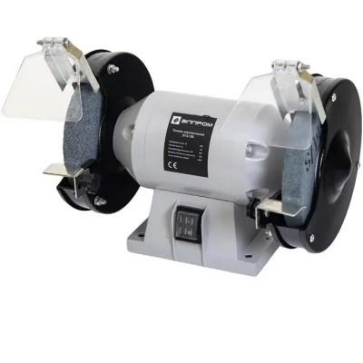 Polizor de banc Elprom  ETE-150