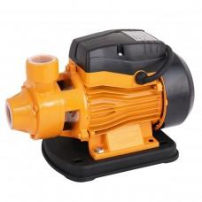 Pompa Hoteche G840504