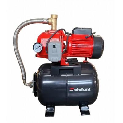 Гидрофор Aquatic Elefant AUTODP255