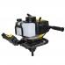 Motoburghiu Kentavr MBP-52H