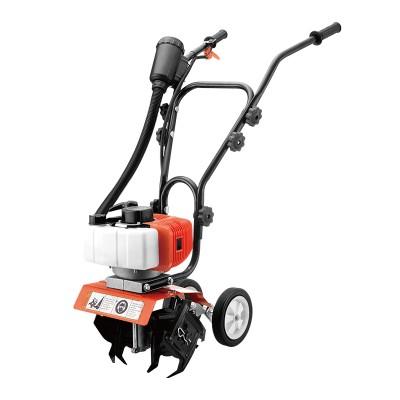 Культиватор Togo TG-ST4001EB