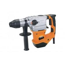 Ciocan rotopercutor Villager VLN1506 Ciocan rotopercutor Villager VLN1506