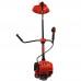 Motocoasa pe benzina Yamamoto YM-5600 4T