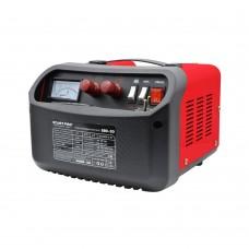 Pre-încărcător Start Pro SBC-30