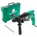 Перфоратор Hikoki DH24PH2WSZ Перфоратор Hikoki DH24PH2WSZ